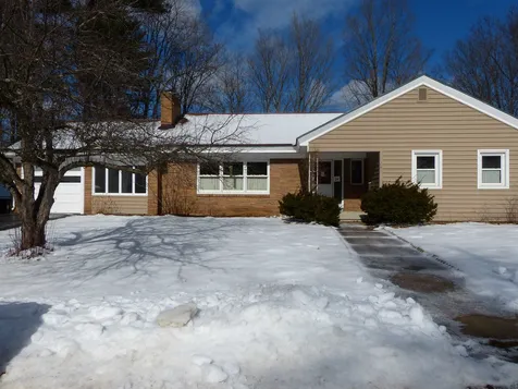 24 Paquette Avenue Manchester NH 03104