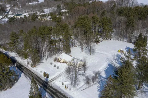 171 Fish Hill Road Randolph VT 05060