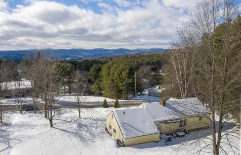 171 Fish Hill Road Randolph VT 05060