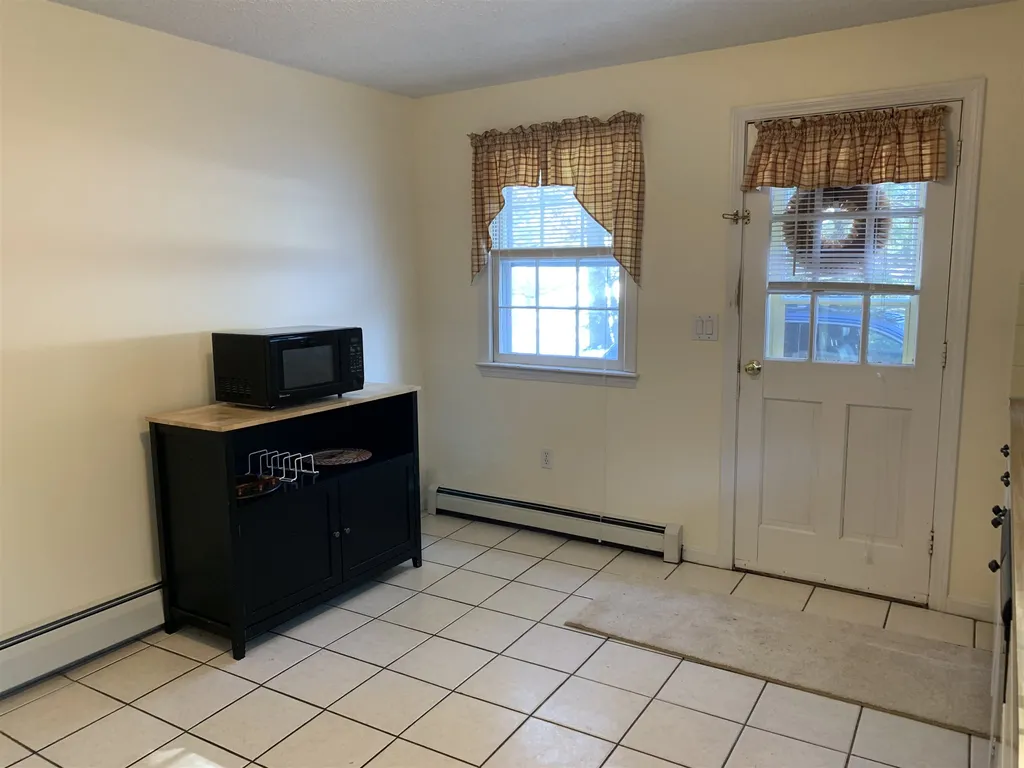 361 Whitney Avenue Manchester NH 03104