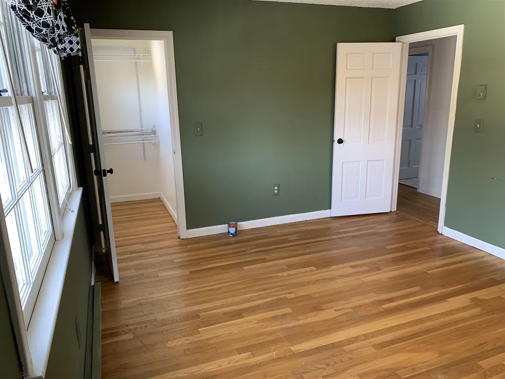 361 Whitney Avenue Manchester NH 03104