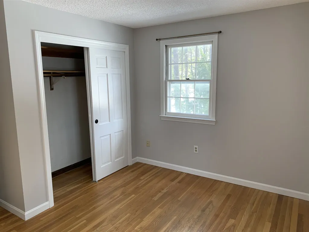 361 Whitney Avenue Manchester NH 03104