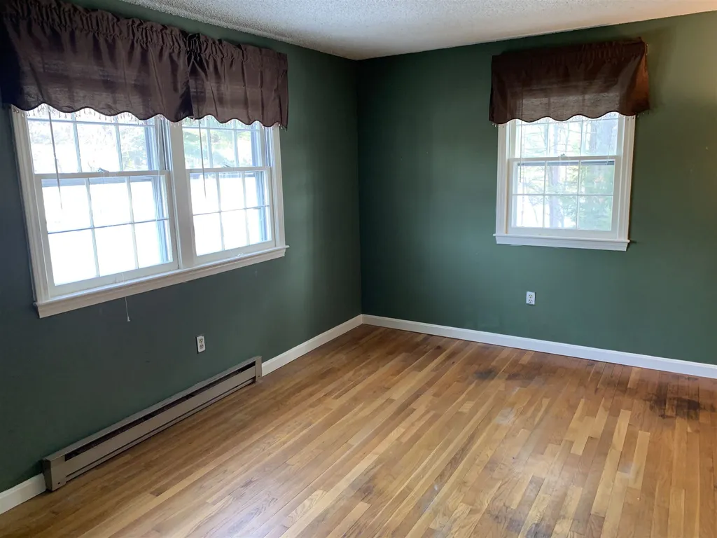 361 Whitney Avenue Manchester NH 03104