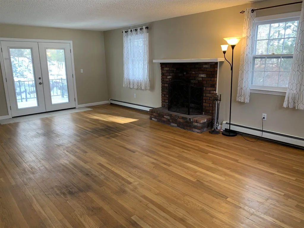 361 Whitney Avenue Manchester NH 03104
