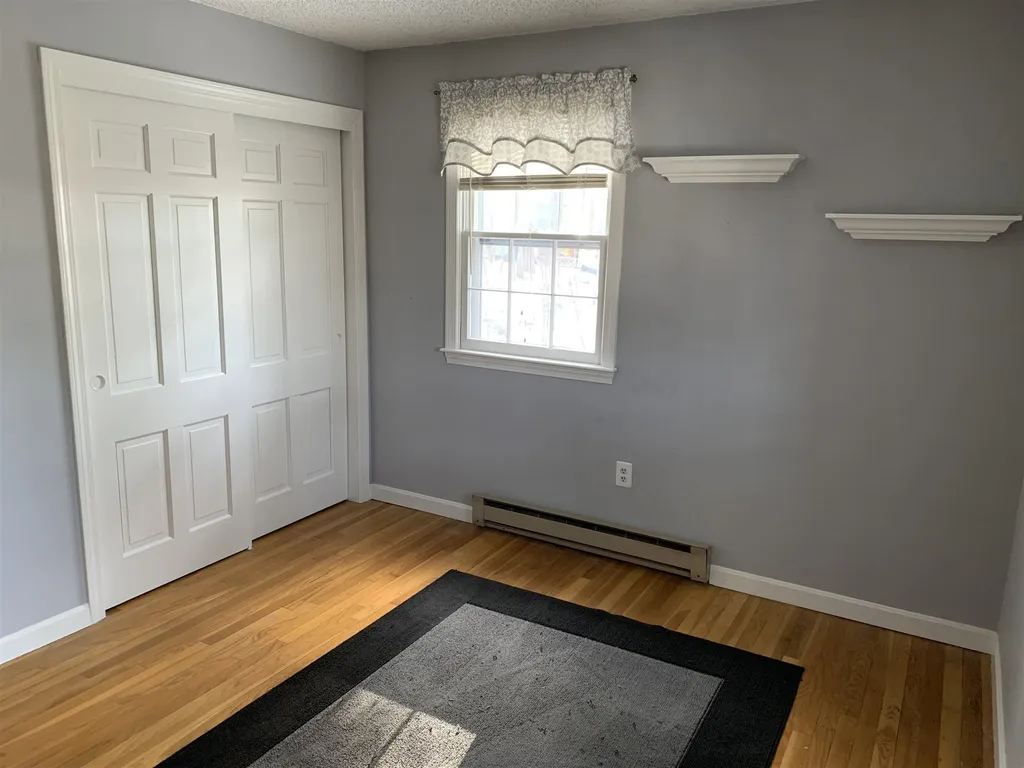361 Whitney Avenue Manchester NH 03104