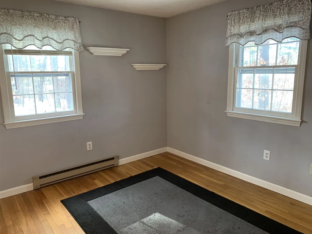 361 Whitney Avenue Manchester NH 03104