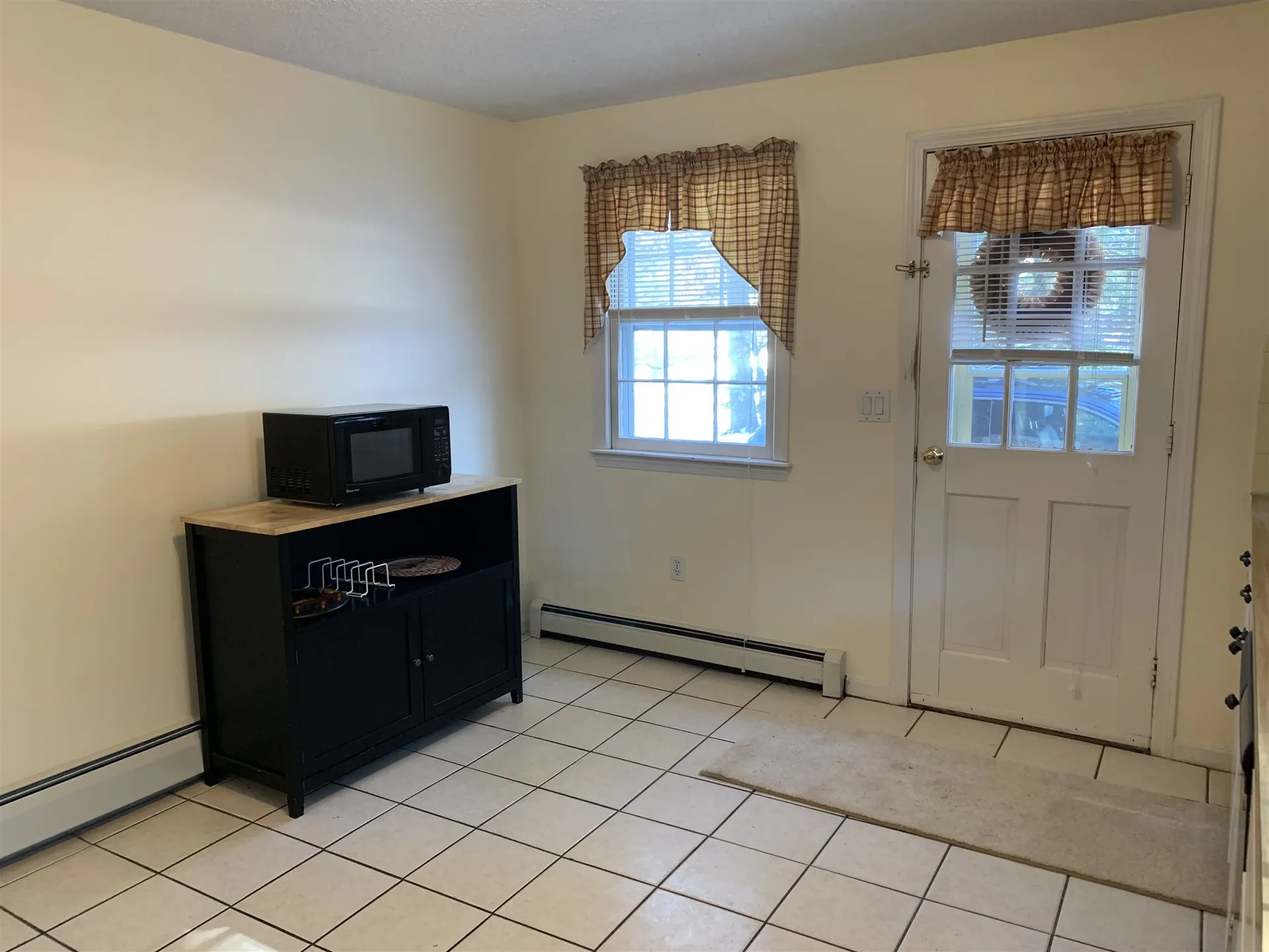 361 Whitney Avenue Manchester NH 03104
