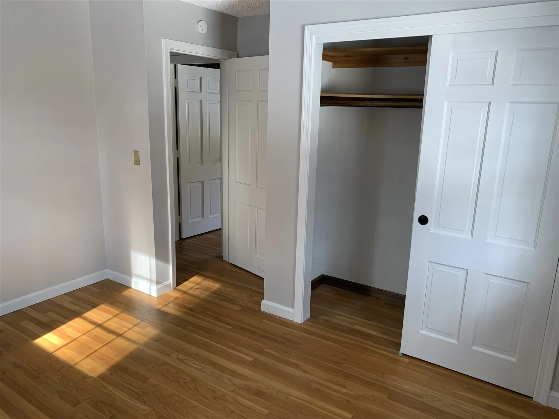 361 Whitney Avenue Manchester NH 03104