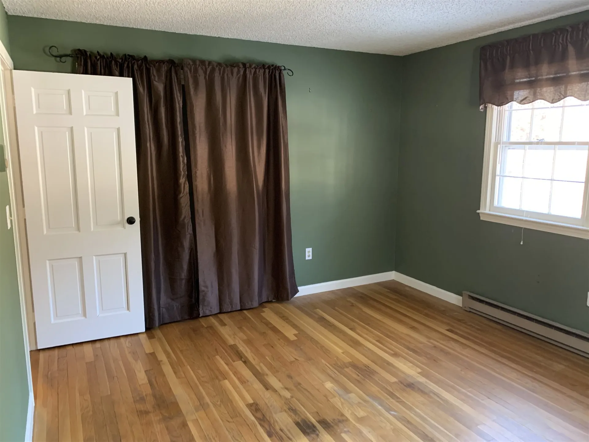 361 Whitney Avenue Manchester NH 03104