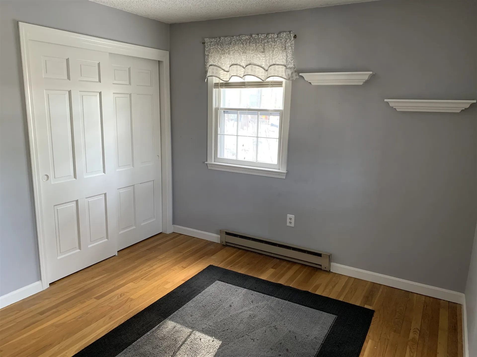361 Whitney Avenue Manchester NH 03104