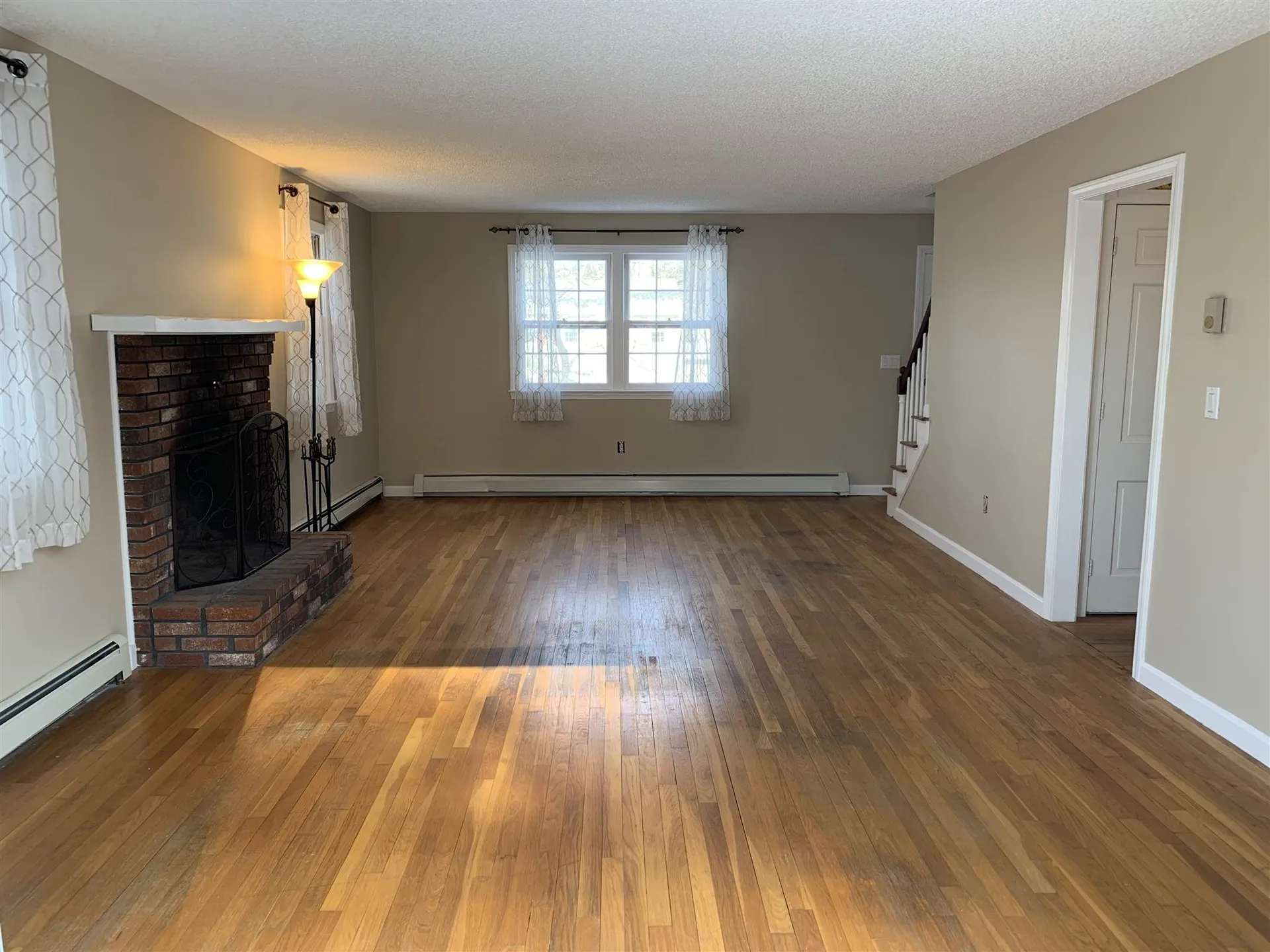 361 Whitney Avenue Manchester NH 03104