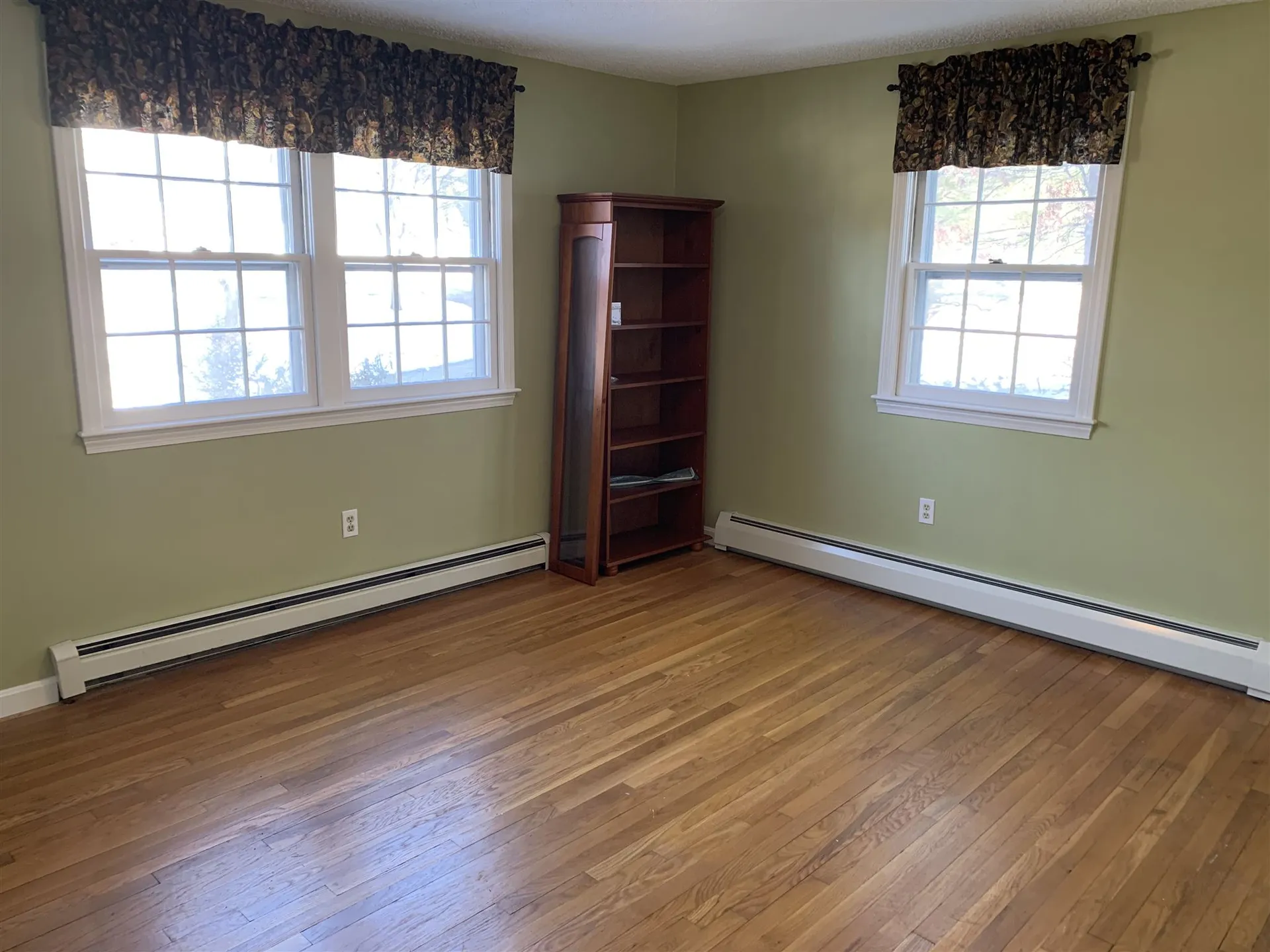 361 Whitney Avenue Manchester NH 03104