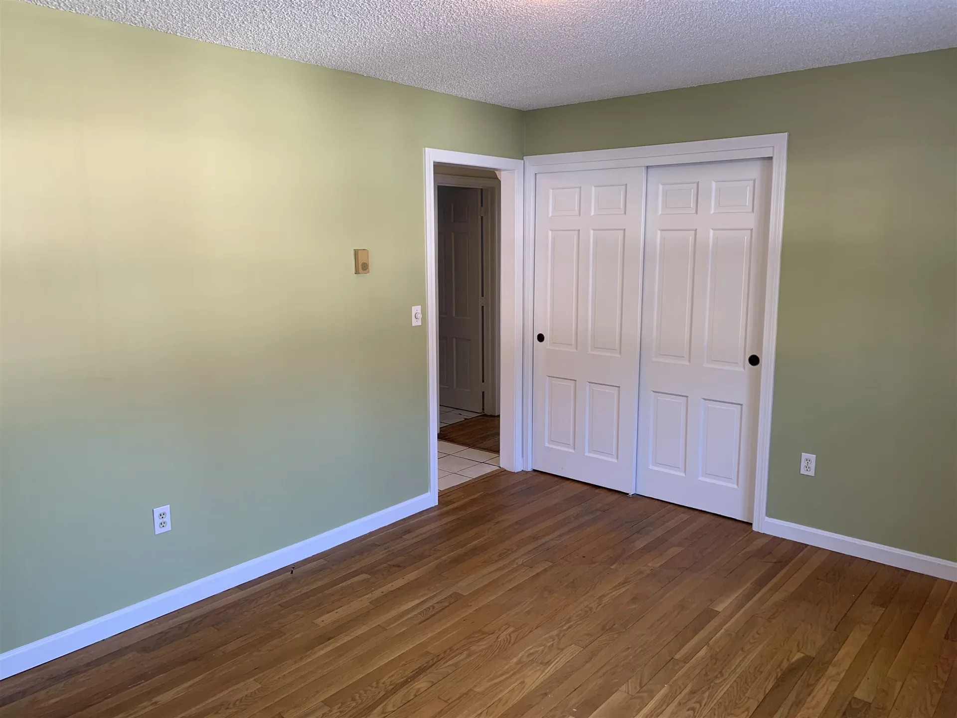 361 Whitney Avenue Manchester NH 03104