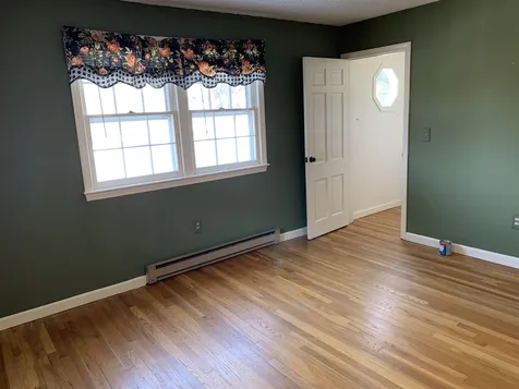 361 Whitney Avenue Manchester NH 03104