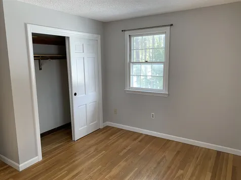361 Whitney Avenue Manchester NH 03104