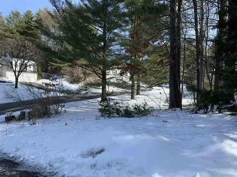 361 Whitney Avenue Manchester NH 03104