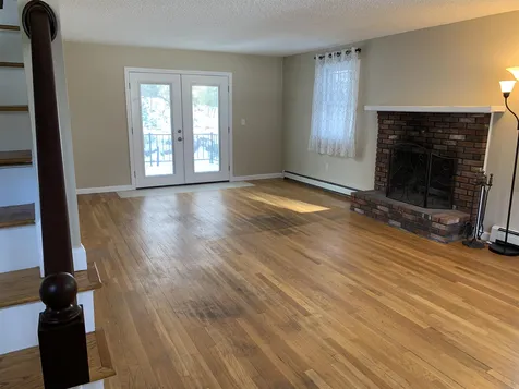 361 Whitney Avenue Manchester NH 03104