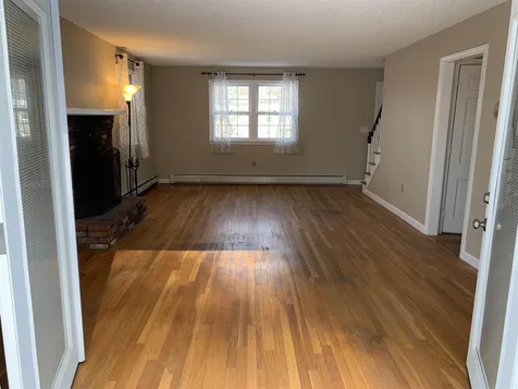 361 Whitney Avenue Manchester NH 03104