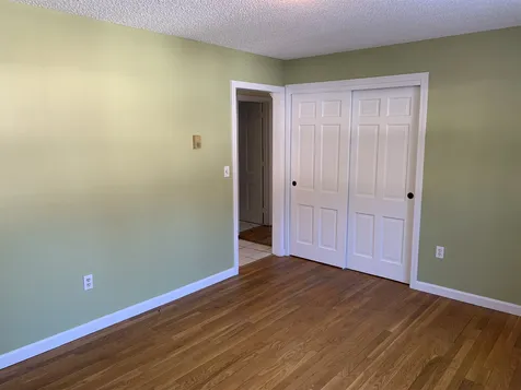 361 Whitney Avenue Manchester NH 03104