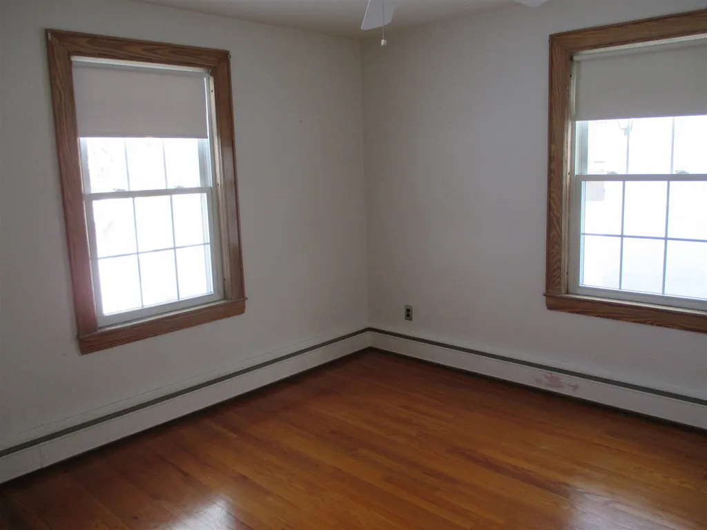 40 Dewey Street Rochester NH 03867