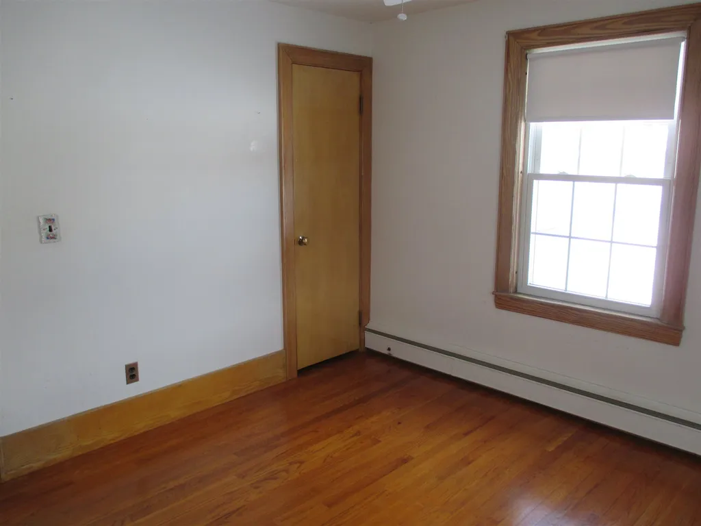 40 Dewey Street Rochester NH 03867