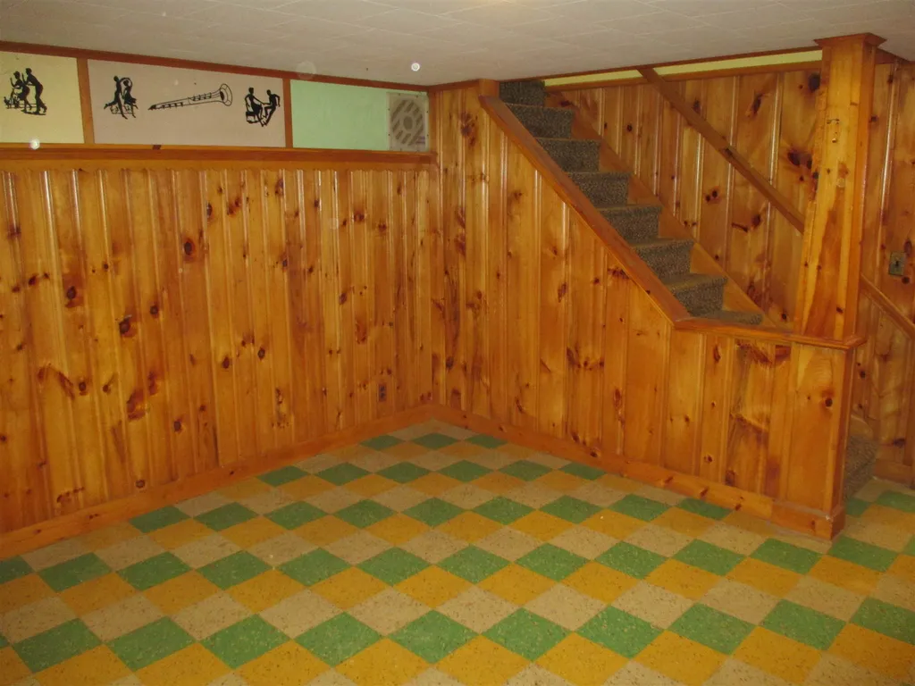 40 Dewey Street Rochester NH 03867