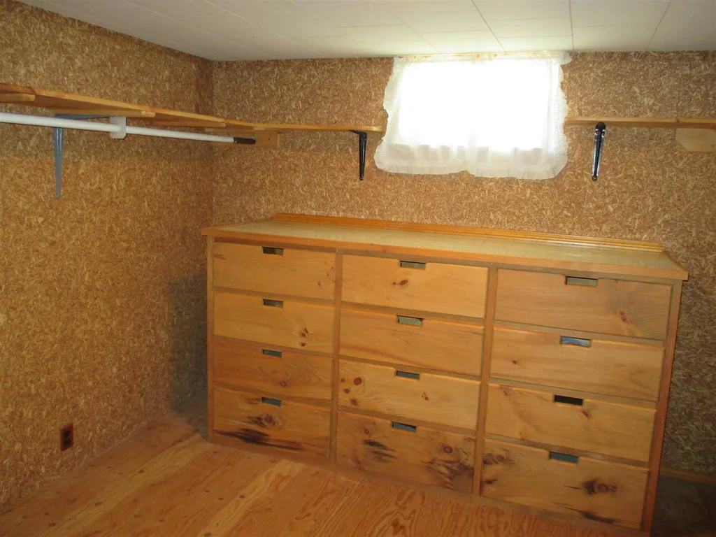 40 Dewey Street Rochester NH 03867
