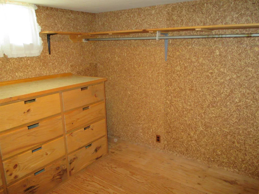40 Dewey Street Rochester NH 03867