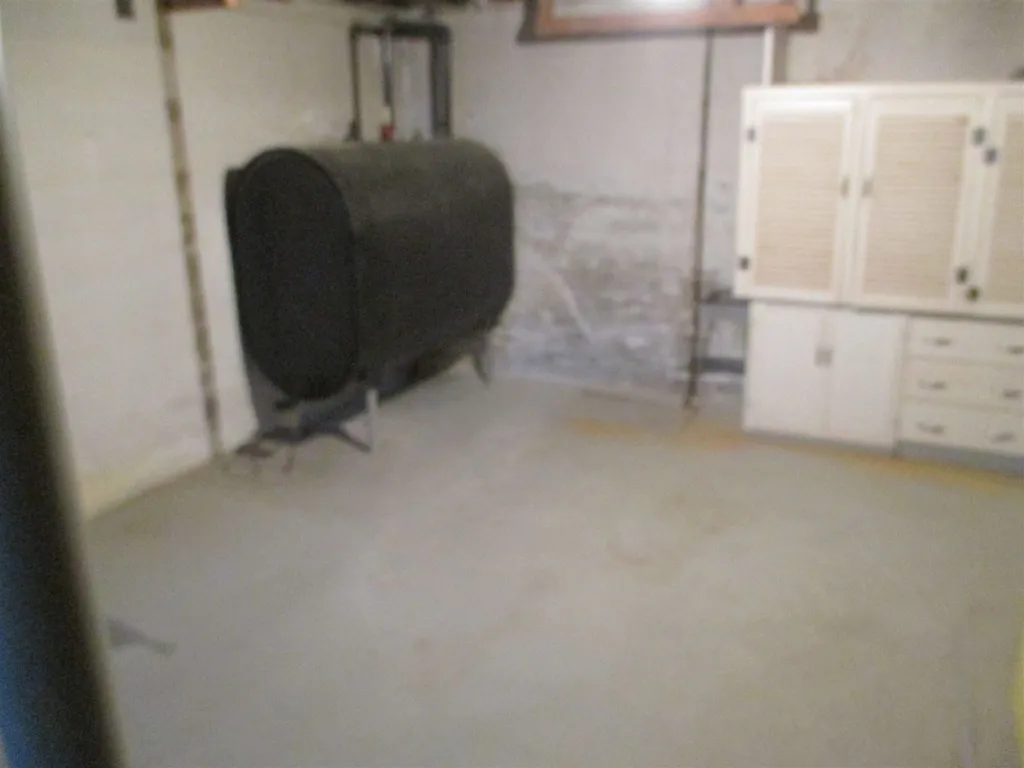 40 Dewey Street Rochester NH 03867