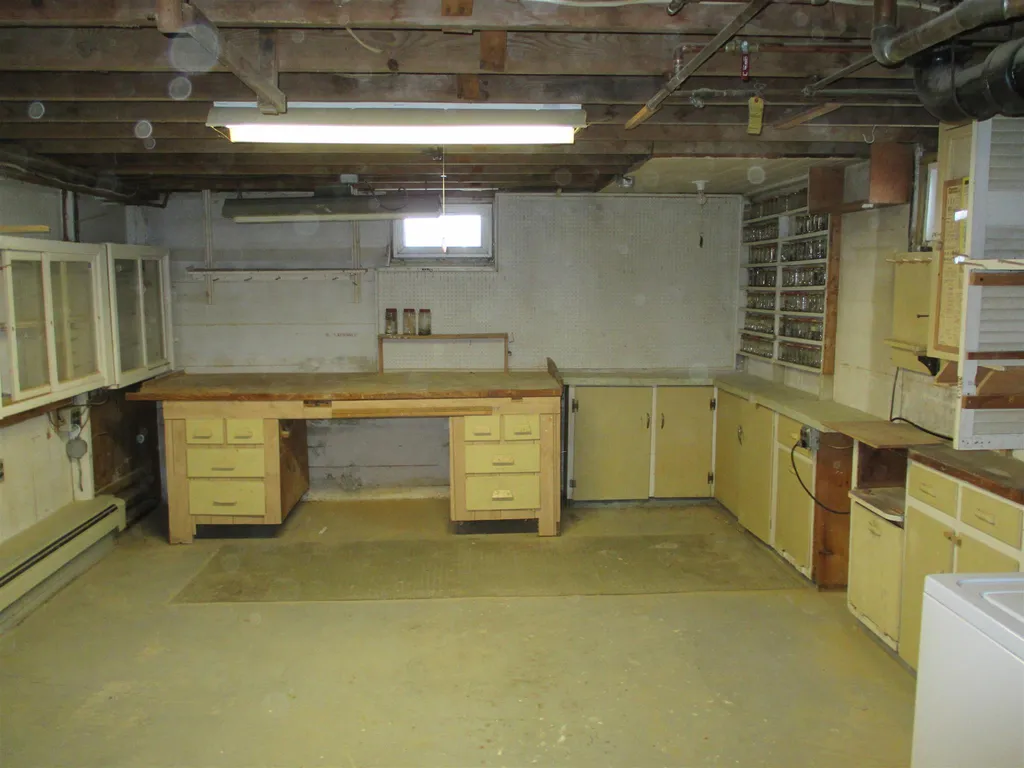 40 Dewey Street Rochester NH 03867
