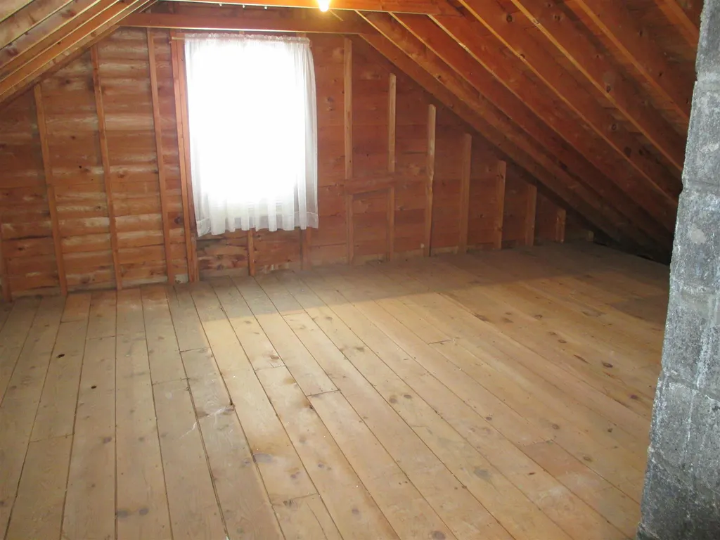 40 Dewey Street Rochester NH 03867