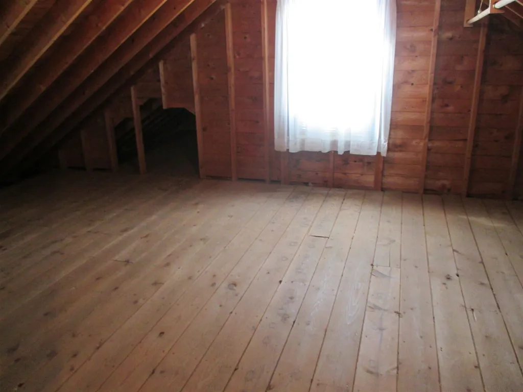 40 Dewey Street Rochester NH 03867