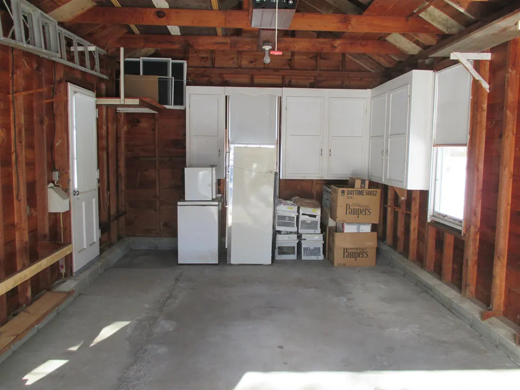40 Dewey Street Rochester NH 03867