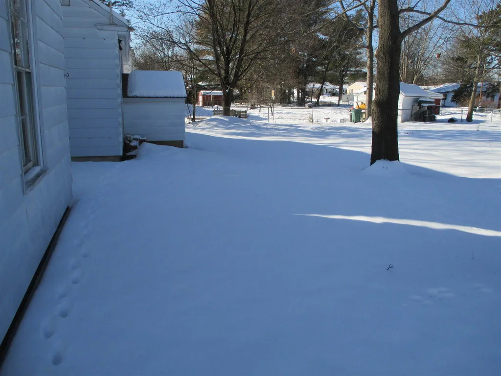 40 Dewey Street Rochester NH 03867