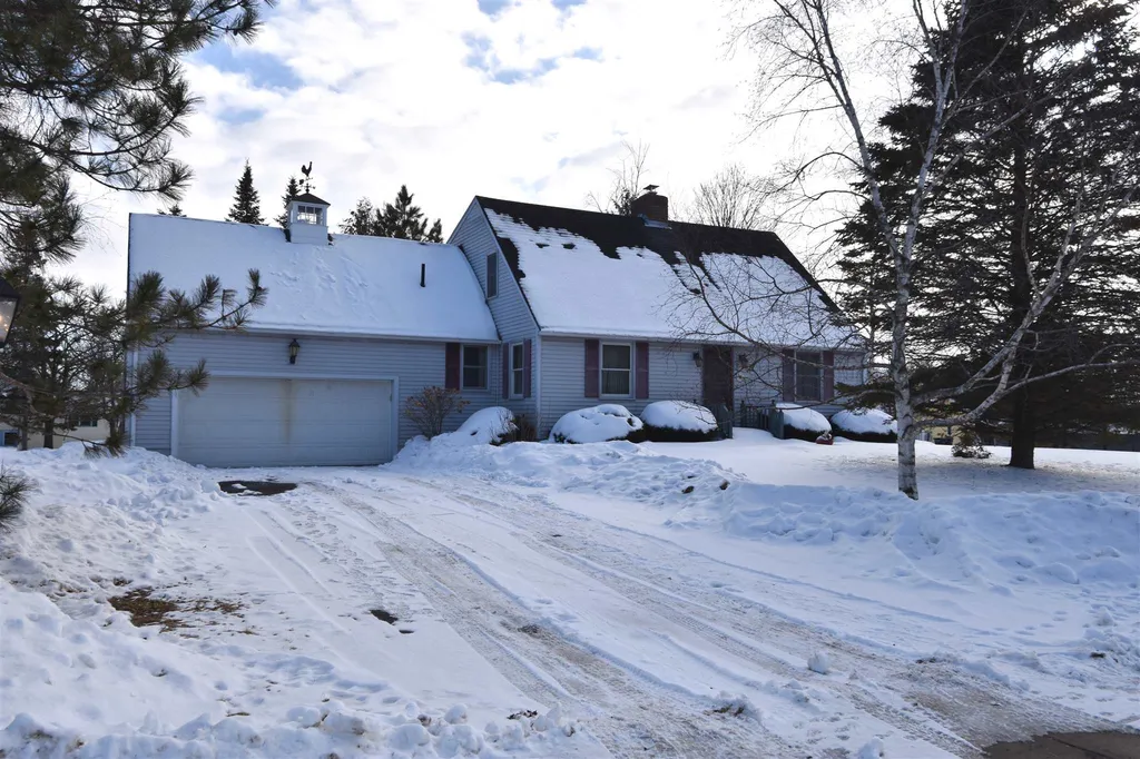 1 Harrow Way Middlebury VT 05753