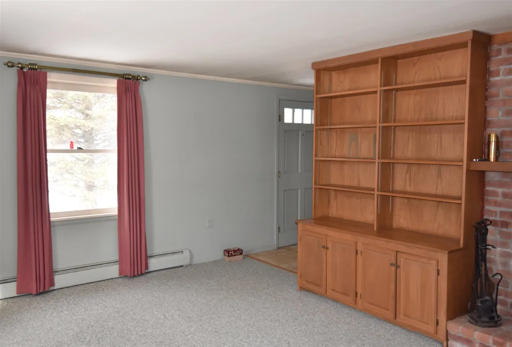 1 Harrow Way Middlebury VT 05753