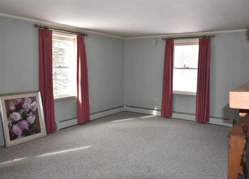 1 Harrow Way Middlebury VT 05753