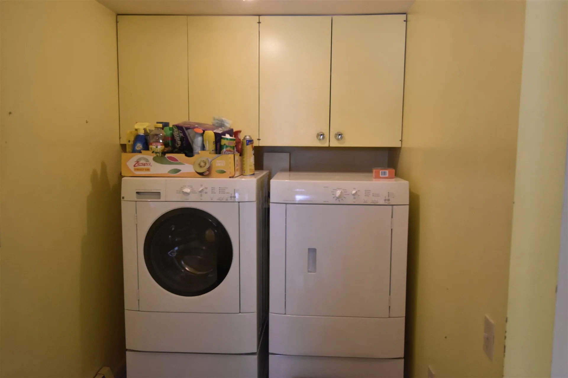 1 Harrow Way Middlebury VT 05753