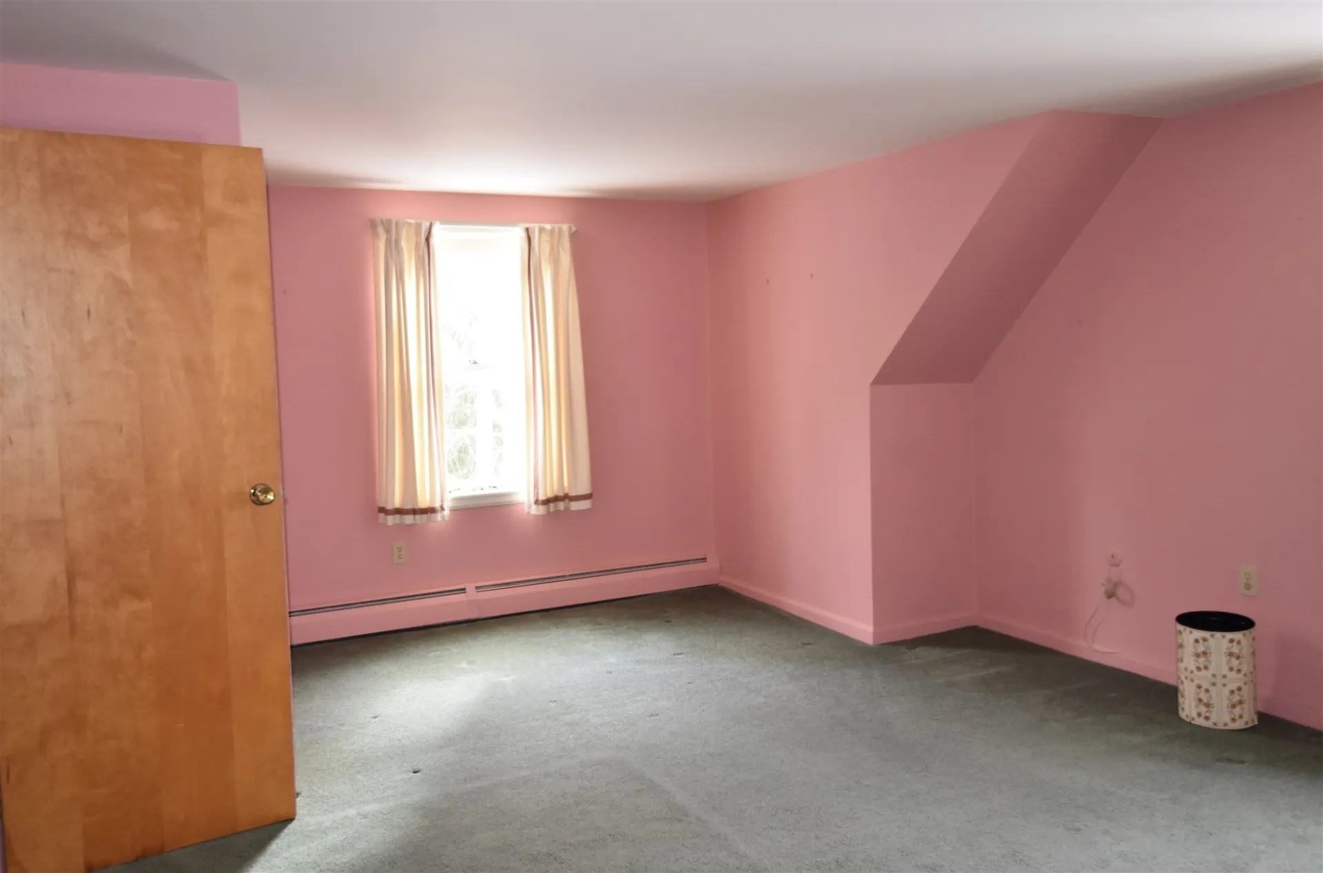 1 Harrow Way Middlebury VT 05753