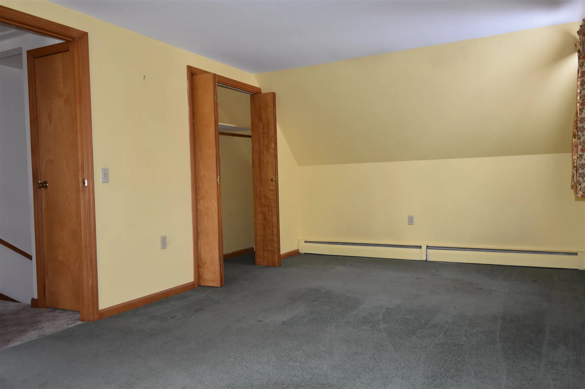 1 Harrow Way Middlebury VT 05753