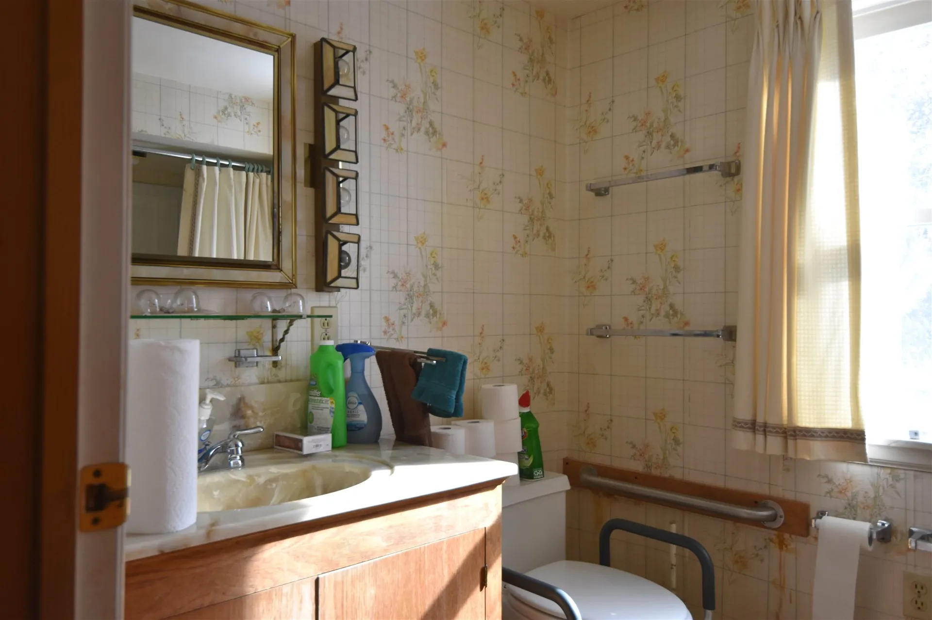 1 Harrow Way Middlebury VT 05753