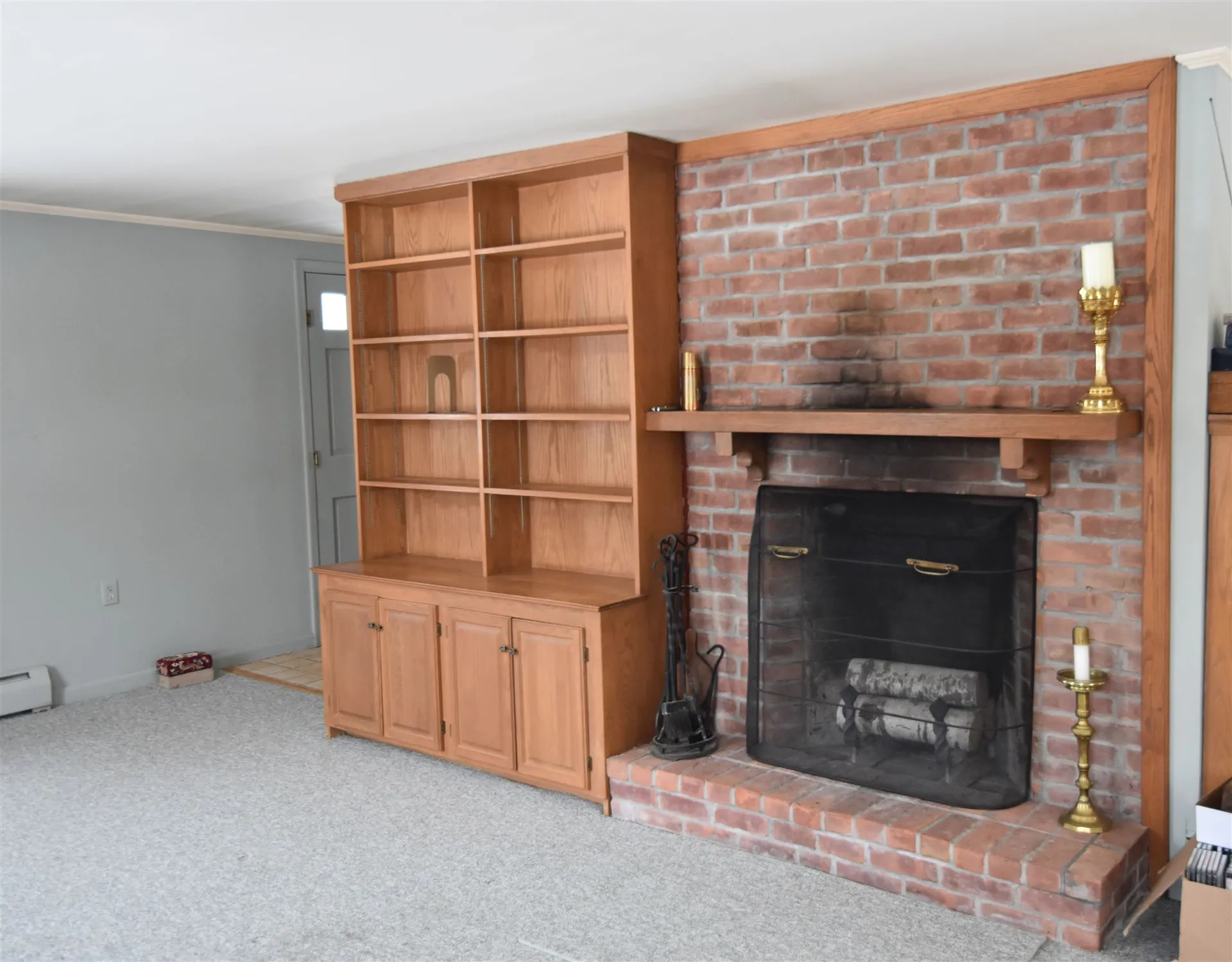 1 Harrow Way Middlebury VT 05753
