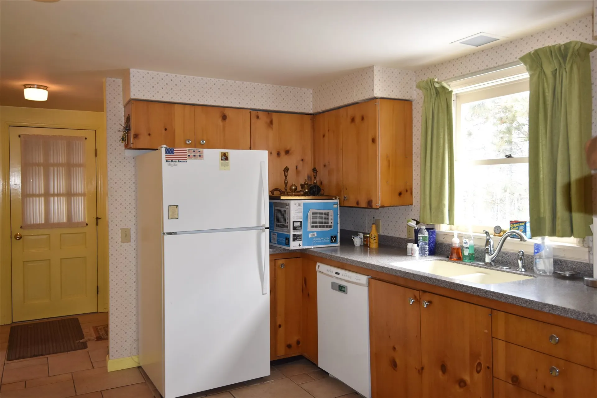 1 Harrow Way Middlebury VT 05753