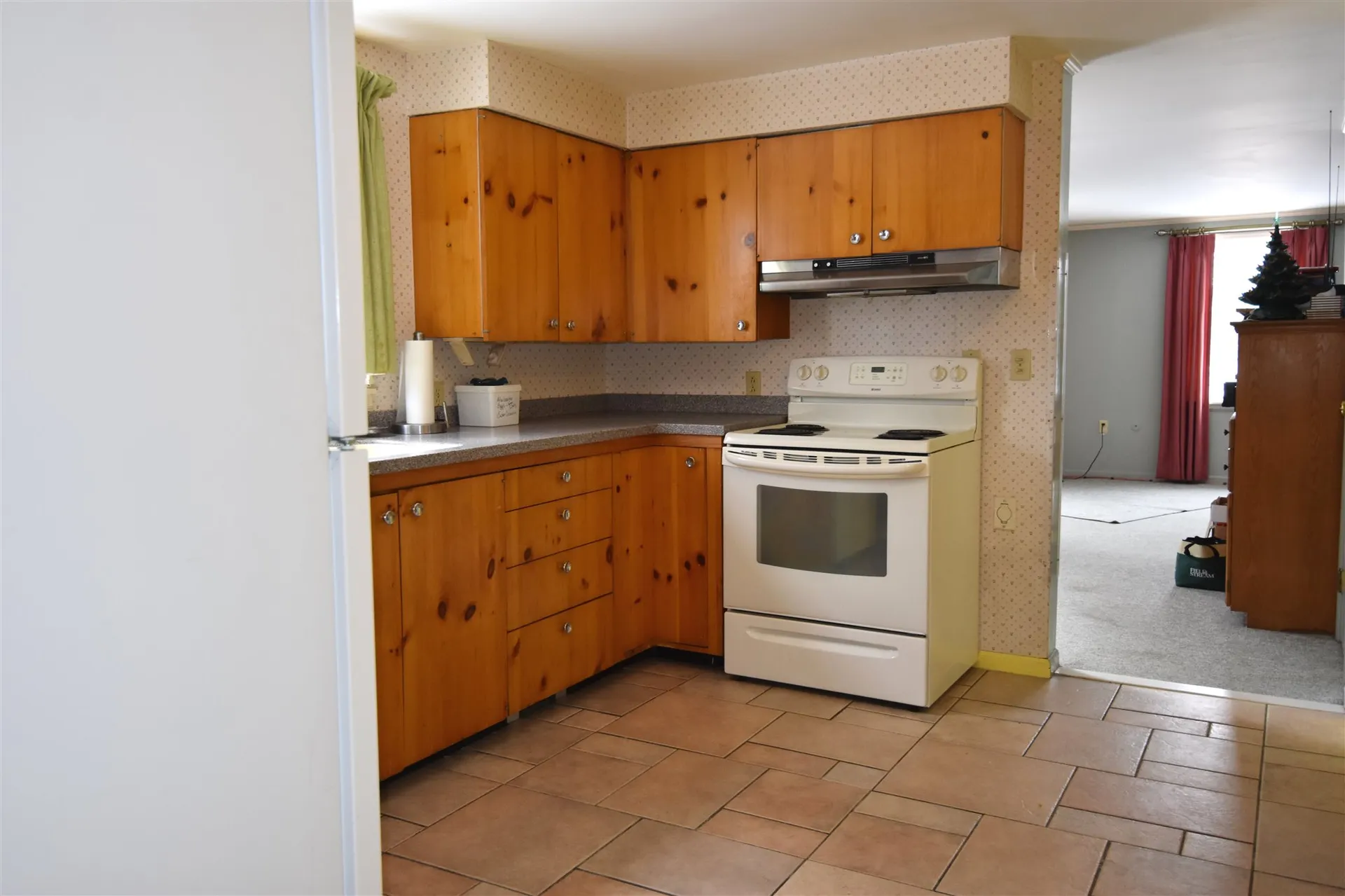 1 Harrow Way Middlebury VT 05753