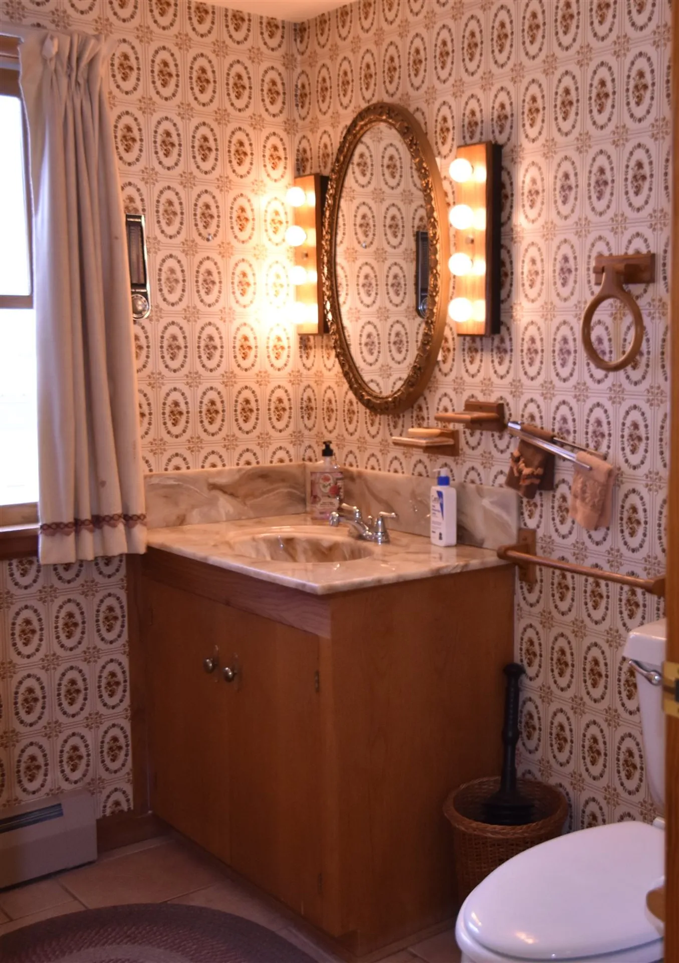 1 Harrow Way Middlebury VT 05753
