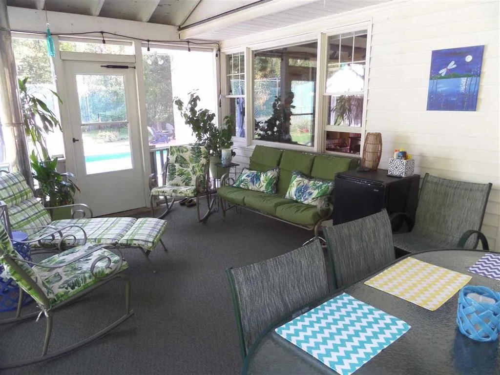 227 Chestnut Hill Road Montpelier VT 05602