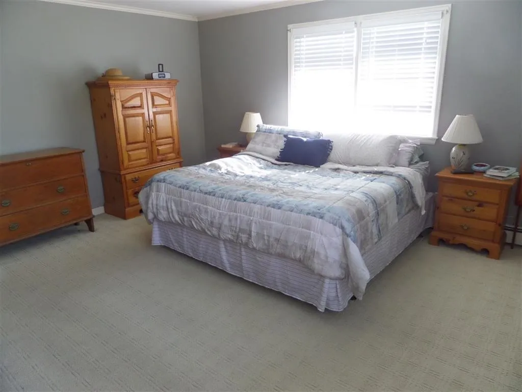 227 Chestnut Hill Road Montpelier VT 05602