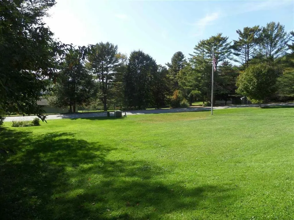227 Chestnut Hill Road Montpelier VT 05602