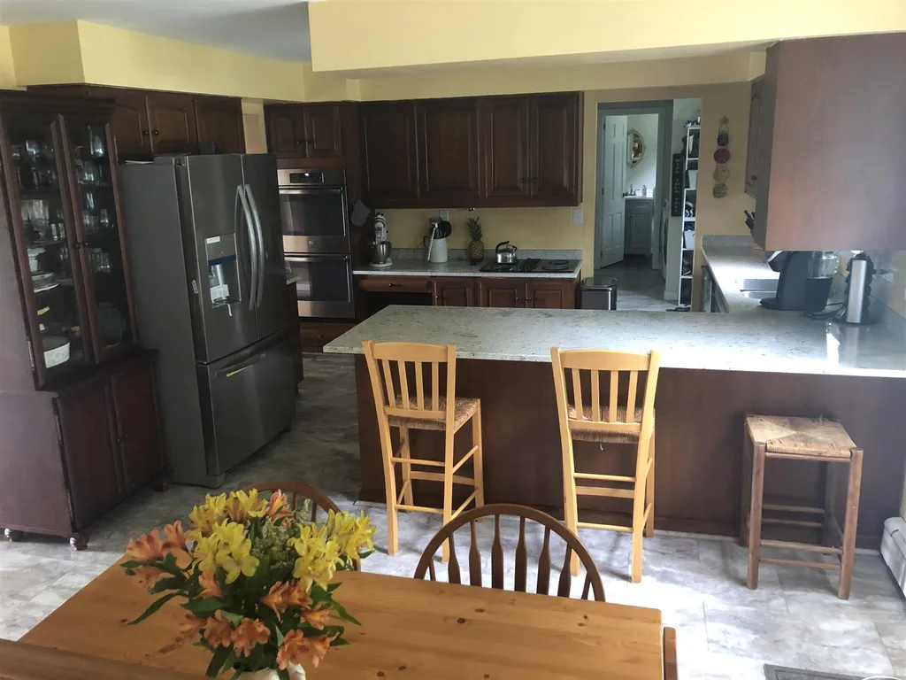 227 Chestnut Hill Road Montpelier VT 05602