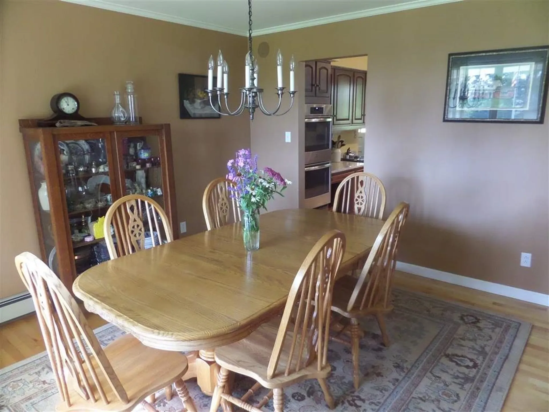227 Chestnut Hill Road Montpelier VT 05602